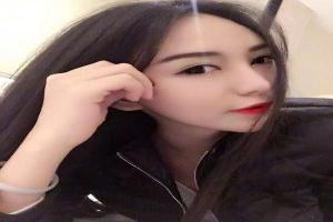 绿野仙踪的隐喻