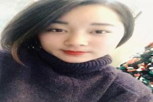国士无双最新章节列表_国士无双全文阅读_笔趣阁     作者：骁骑校更新时间：2023年2月22日    理想那些快意恩仇的江湖